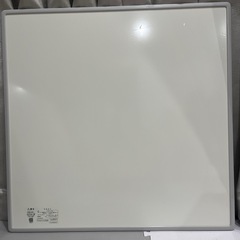 風呂蓋 2枚組の画像
