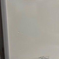 風呂蓋 2枚組の画像