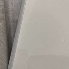 風呂蓋 2枚組の画像