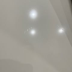 風呂蓋 2枚組の画像
