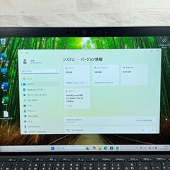 【SIMモデル】0638　Surface Go2 LTE  Office2024 Win11 タブレット マイクロソフト　コンパクトの画像