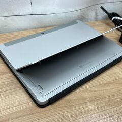 【SIMモデル】0638　Surface Go2 LTE  Office2024 Win11 タブレット マイクロソフト　コンパクトの画像