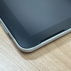 【SIMモデル】0638　Surface Go2 LTE  Office2024 Win11 タブレット マイクロソフト　コンパクトの画像
