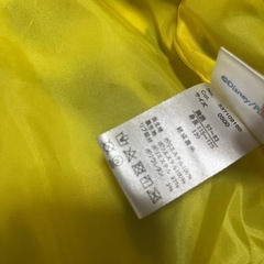 120cm トイストーリーの画像