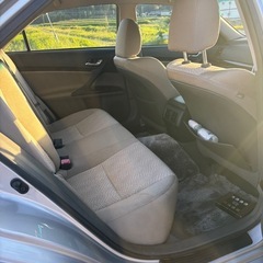 極美‼️車検付き‼️マークX130前期型 トヨタの画像