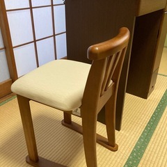 鏡台の画像