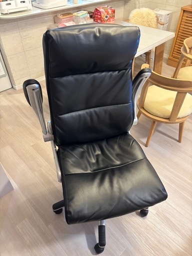 OC257141BC クリスタルシャンデリア ODELIC オーデリック シャンデリア