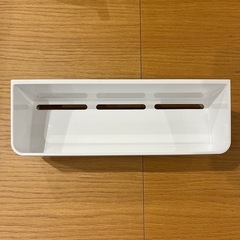 ニトリ マグネット ボトルラックの画像