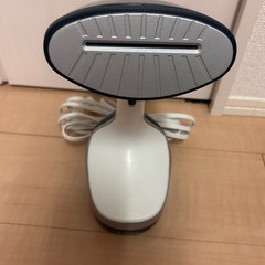 ティファールスチームアイロンの画像