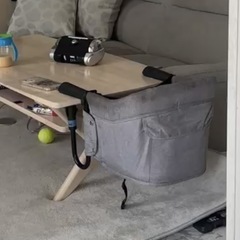 テーブルチェアの画像