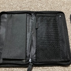 マルチケース2個セットの画像