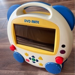 ディズニーワールドイングリッシュ教材DWEの画像