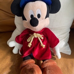 ディズニーワールドイングリッシュ教材DWEの画像