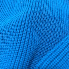 レディースＭ　の画像