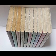 近キョリ恋愛 1～10(完結) みきもと凜の画像