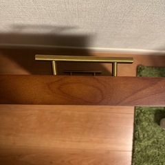 ディズニー　ミッキーマウス　お盆　ピッチャー　セットの画像
