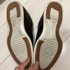REGAL 革靴
の画像