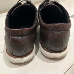 REGAL 革靴
の画像