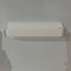 マグネット ボトルホルダー タオルバー セットの画像