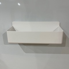 マグネット ボトルホルダー タオルバー セットの画像