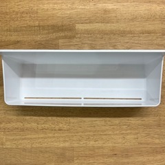 マグネット ボトルホルダー タオルバー セットの画像