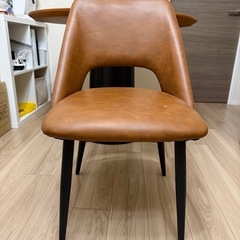 【NOCE】ダイニングテーブルせセットの画像