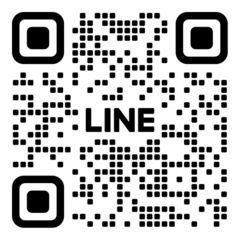 【無料モニター募集】銀座No.1ホステスが教える「恋愛ブランディング」｜恋愛初心者歓迎・2ヶ月集中（対面＋Zoom）の画像