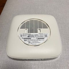 値下げ　Wi-Fi ルーターの画像