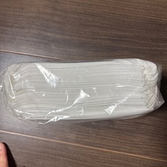 マスク大人用
の画像