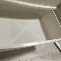 収納ケースの画像