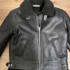 本日最終値下げ！ZARAの画像