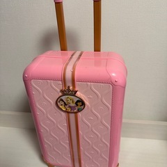 おもちゃ　3段棚 収納　中古　の画像