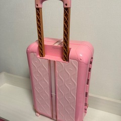 おもちゃ　3段棚 収納　中古　の画像