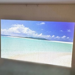 popinaladdin2 シーリングライト プロジェクターの画像