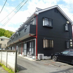 🌈✨【イエコムゼロプラン】🌈✨敷金/礼金0円 ✨ 初期安物…