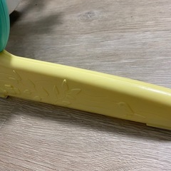 えらべる回転6WAYジムにへんしんメリー くまのプーさん　　プーメリーの画像