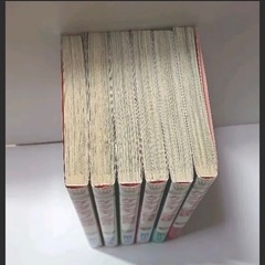 ケダモノ彼氏 1,2,3,4,7,8 藍川さきの画像