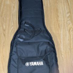 YAMAHA 　PACIFICA　PAC612 VⅡFMX　ヤマハ　パシフィカ　　エレキギター　【直接引き取り・取引場所ご相談ください】の画像