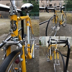 ボッテキアの画像