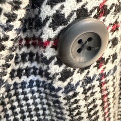 GAP レディース　コート　の画像