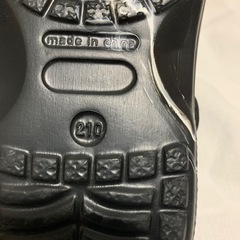サンダルの画像