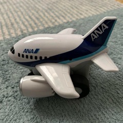 サウンド　飛行機　あんぱんまん消防車の画像