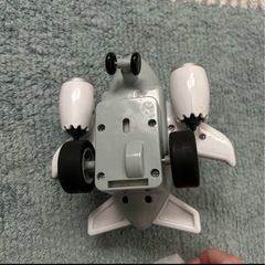 サウンド　飛行機　あんぱんまん消防車の画像