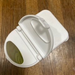 容器の画像