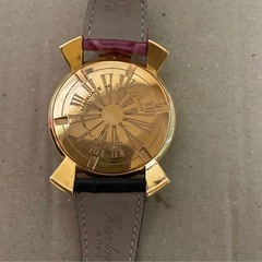 GaGa MILANO の画像