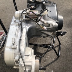 載せ替え工賃込みの値段ですの画像