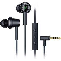 Type-C変換アダプター　Razerイヤホン　タイプCイヤホン　3点セットの画像