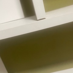 収納棚の画像