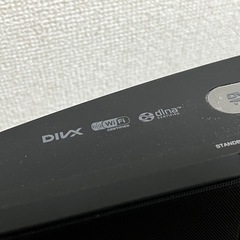 パイオニア Bluetooth対応コンポ　の画像