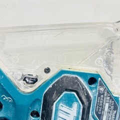 makita SD180Dの画像